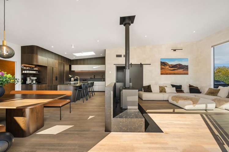 120 Rob Roy Lane_1