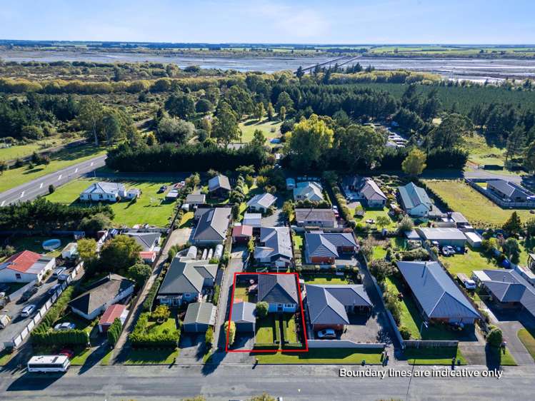 91 Dunford Street Rakaia_31