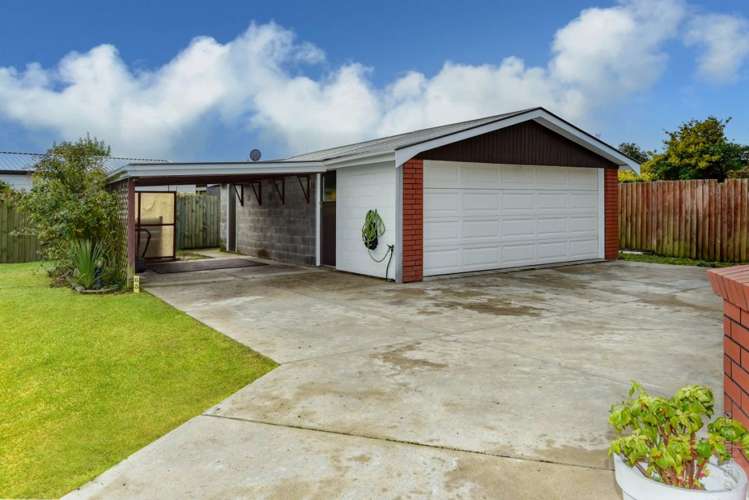 47 Damien Place Bromley_19