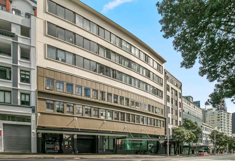 5E/99 Anzac Avenue 10015_1
