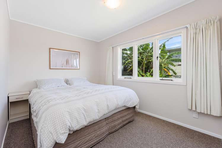 85 Tindalls Bay Road Tindalls Beach_25