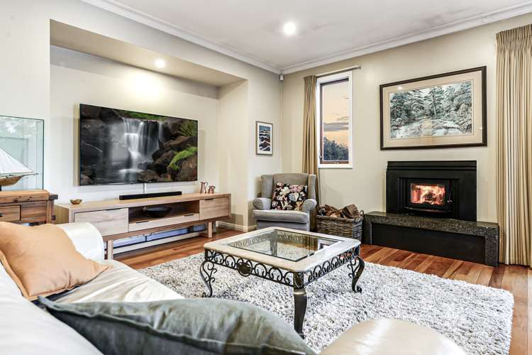 345 River Road Claudelands_13