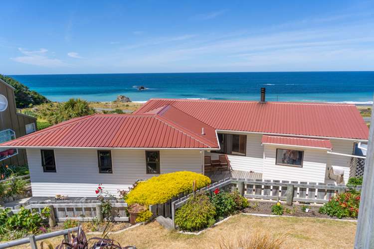 4 Ben Avon Grove Cape Palliser_13