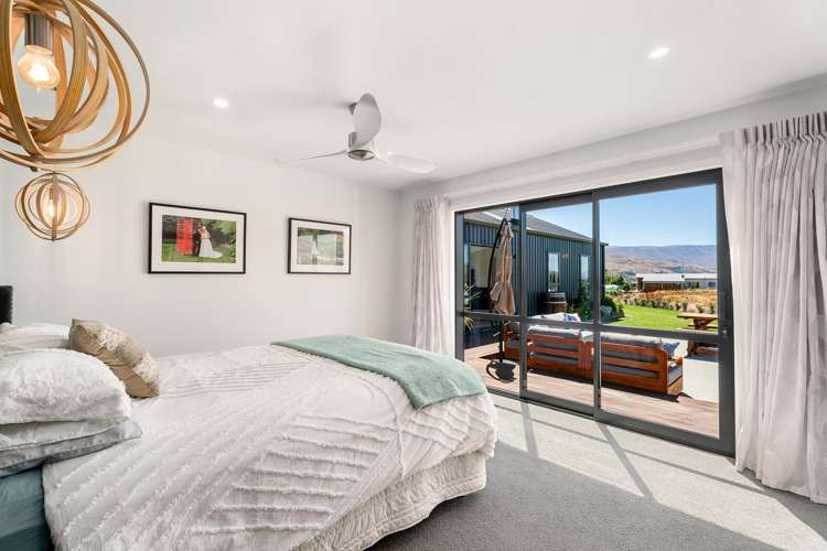 48 Lynn Lane, Bannockburn Cromwell_20
