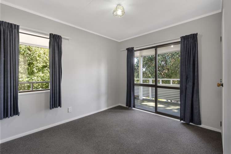 124 Osprey Drive Welcome Bay_10
