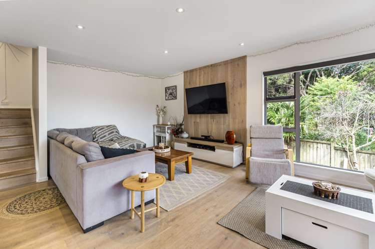 36 Bay Road Ostend_7