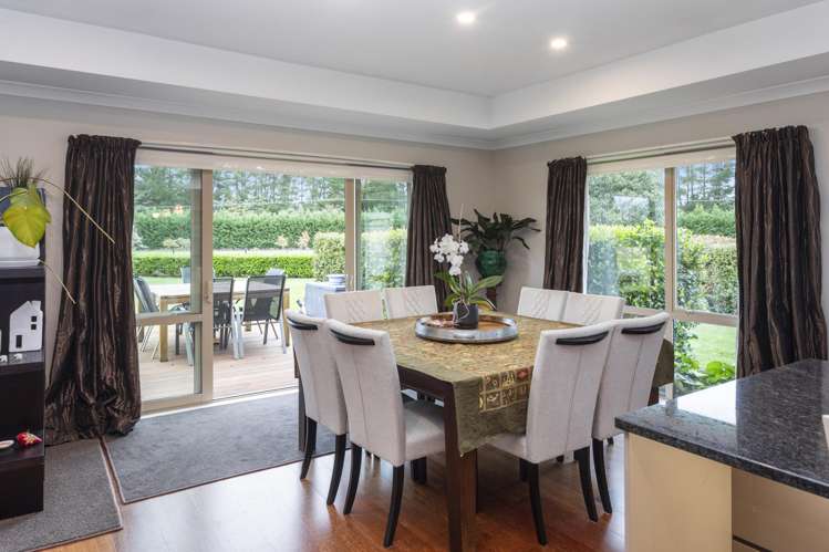 82 Isaac Road West Eyreton_9