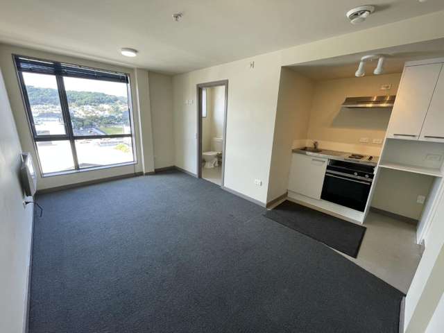 508/35 Abel Smith Street 2185_2