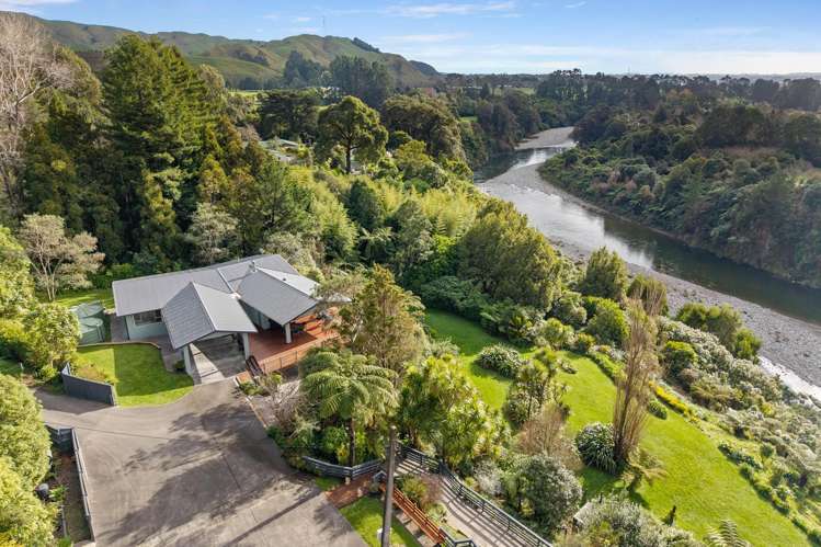 753 Otaki Gorge Road_0