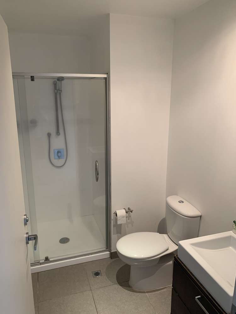 207c/130 Anzac Street Takapuna_12