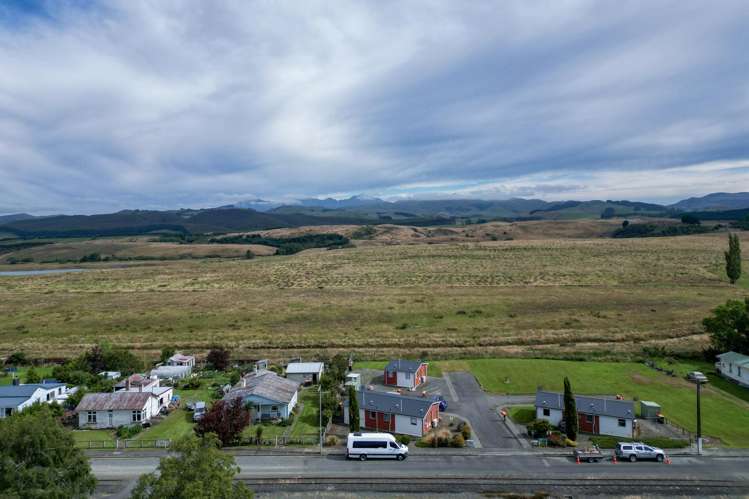 97 Birchwood Road Ohai_22