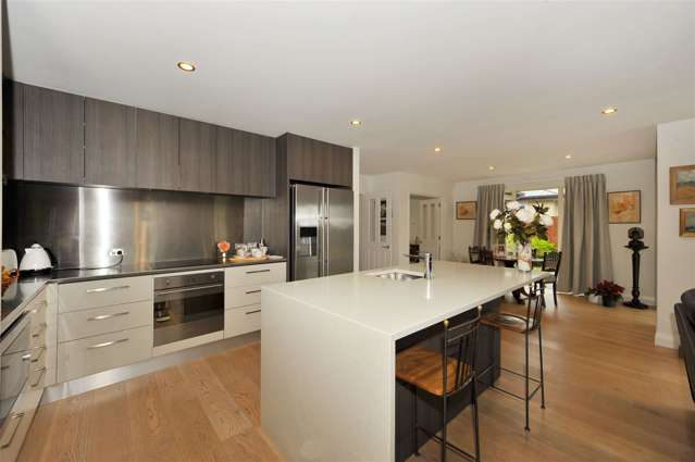 6 Augustine Drive Aidanfield_1