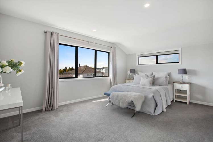 138 Bucklands Beach Road Bucklands Beach_23