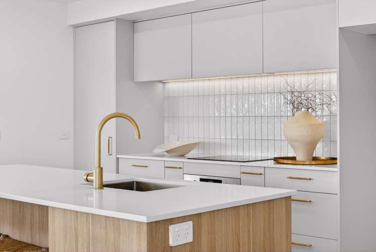 49 Wai Whatu Street Te Awa_12