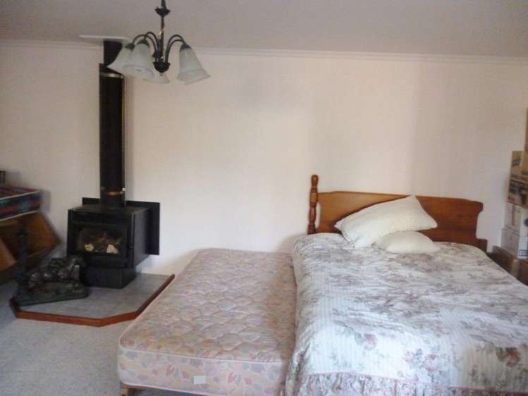 59 Derby Street Hampden_22