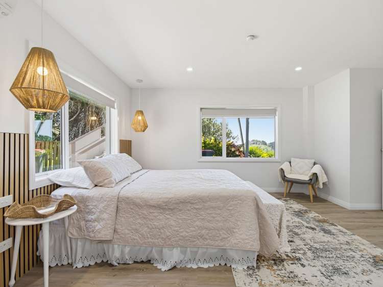116 Minden Road Te Puna_16