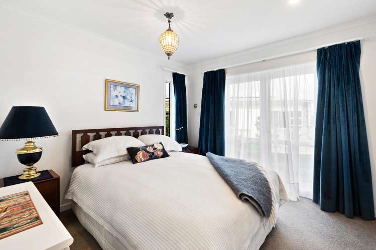 17 Iona Road Havelock North_13