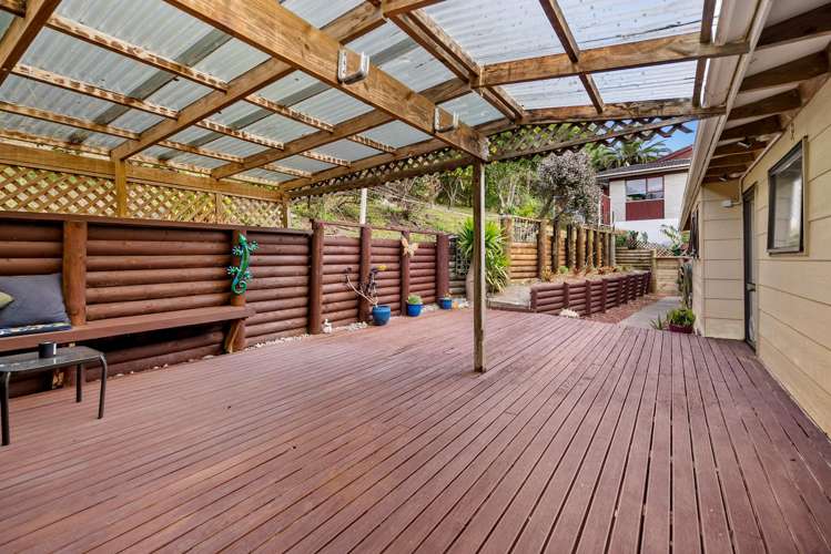 3B Waimahanga Road Onerahi_16