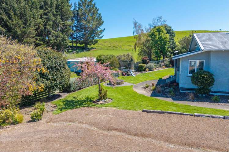 149 Burns Street Ohakune_18