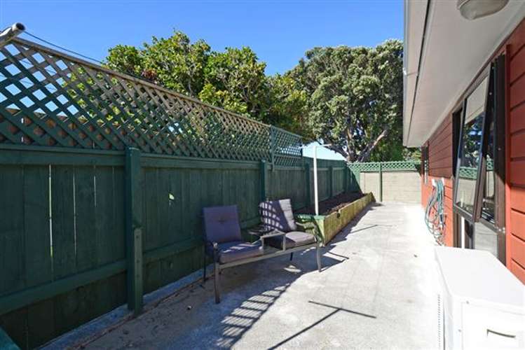 48c Britannia Street Petone_12