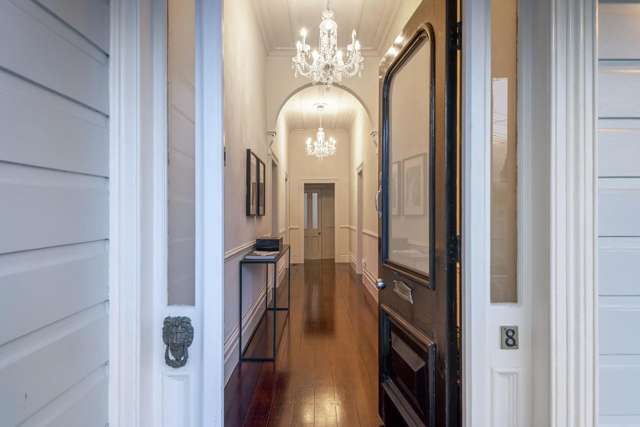 8 Maritime Terrace Birkenhead_1