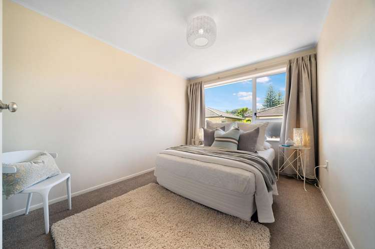 1/454 Hibiscus Coast Highway Orewa_15