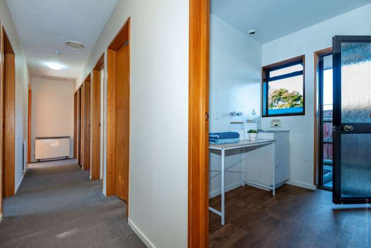 61 Torrens Road Hillmorton_21