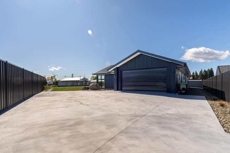 20 Jack Adamson Drive Twizel_24