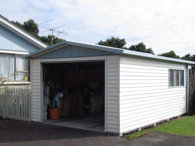 1/36 Pukeroa Place Papakura_2