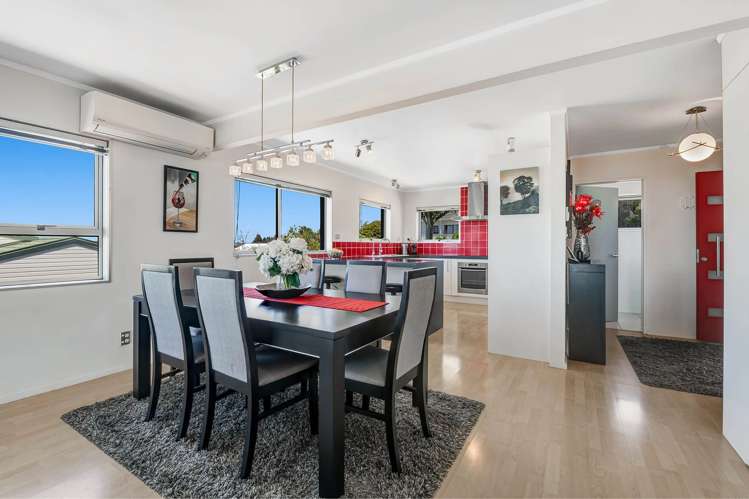 65 West Hoe Heights Orewa_5