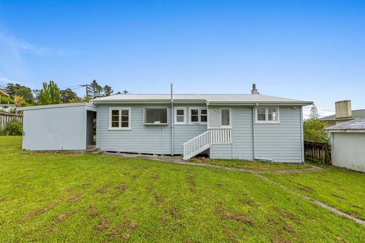 7 Whakapirau Road Te Hana_17