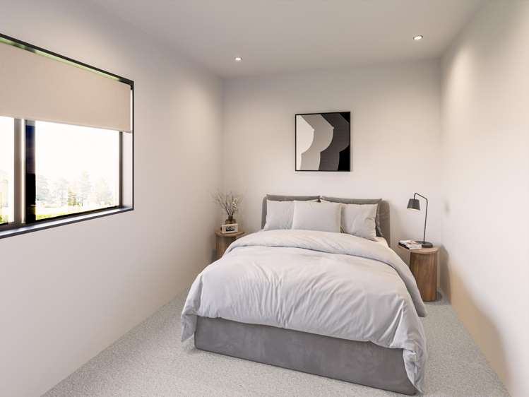 Lot 2/- Wooing Tree Avenue_4