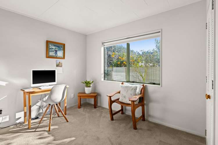 19a Logan Avenue Marewa_10