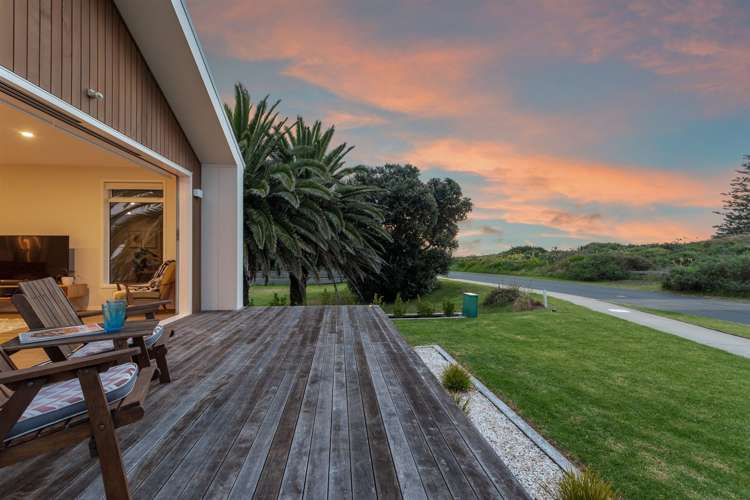 376 Ocean Road Ohope_35