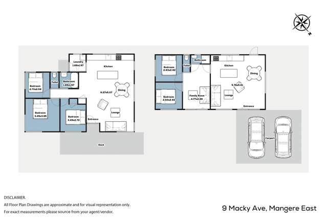9 Macky Avenue Mangere East_1