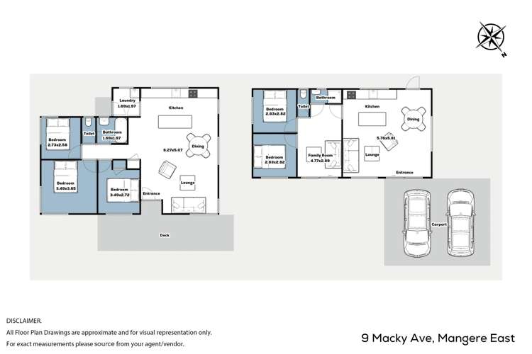 9 Macky Avenue Mangere East_12