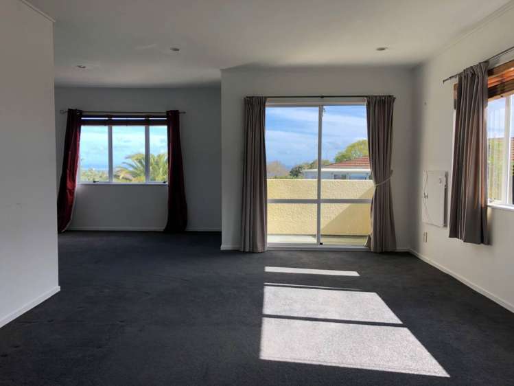 103b Redoubt Road Goodwood Heights_5