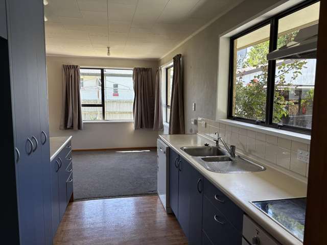 231 Talbot Street 11274_1