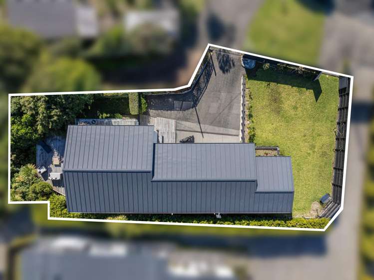 30 Brixton Road Manly_31