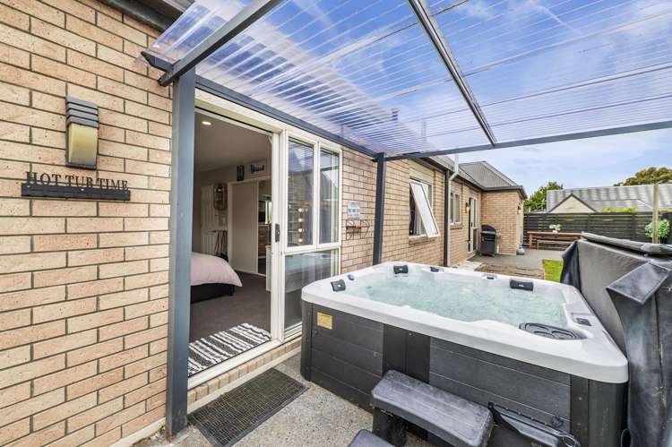 27 Wellington Street Ashley_19