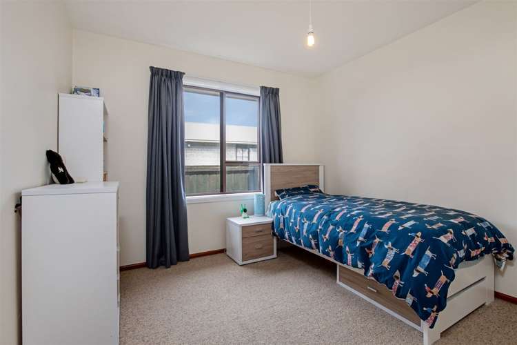 39 Blankney Street Hornby_8