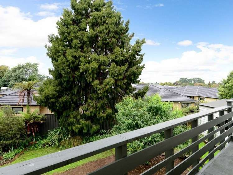 14 Joanna Place Deanwell_11