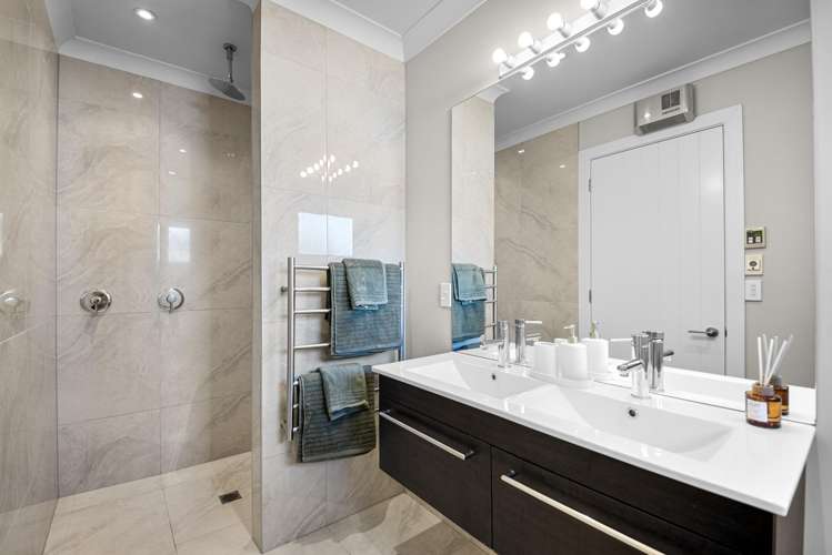 24 Hyde Place Halswell_10