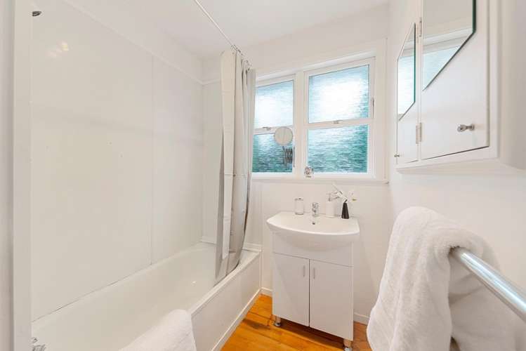 5/54 Howe Street Howick_11