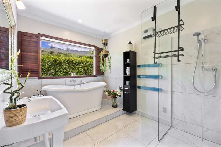 140 Champion Road Richmond_13