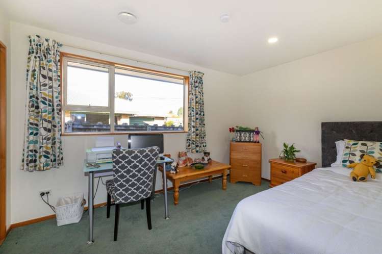 127 North Taieri Road Abbotsford_19