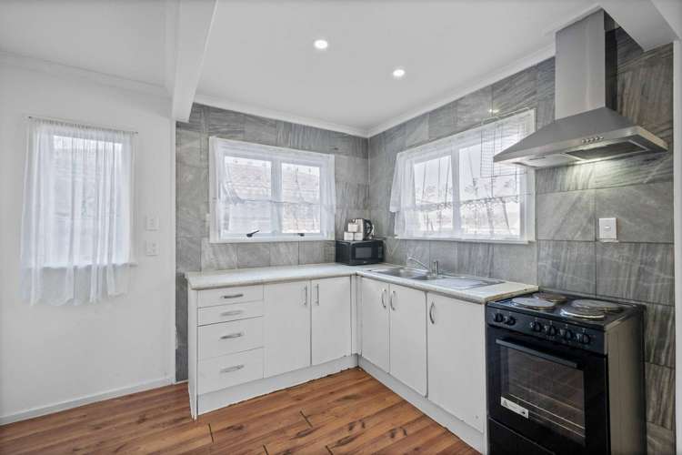 8 Martin Road Manurewa_8