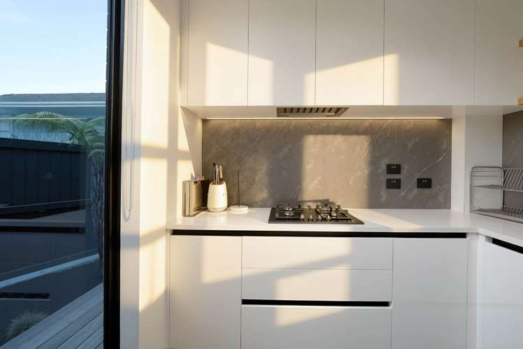 45 Tawhiri Road One Tree Hill_30