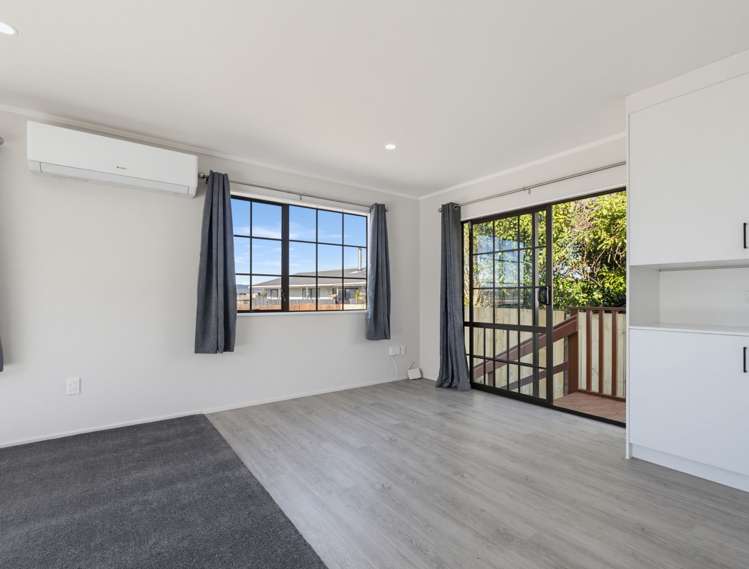18b Diamond Street Pukehangi_22