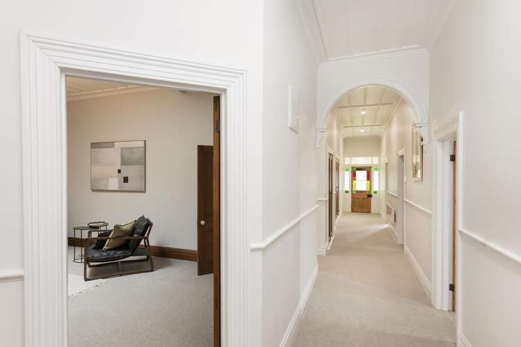 122 Stout Street Whataupoko_11